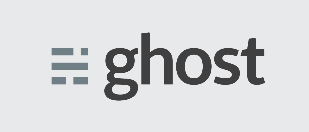 Upgrade Ghost with SQLite to MySQL